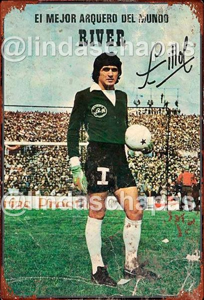 Deportes